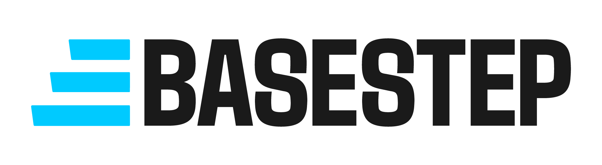 BaseStep
